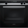 FORNO SIEMENS - HR578G5S6 -