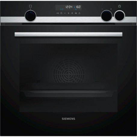 FORNO SIEMENS - HR578G5S6 -