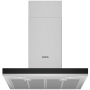 CHAMINÉ SIEMENS - LC67BHM50 -