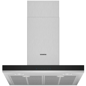 CHAMINÉ SIEMENS - LC67BHM50 -