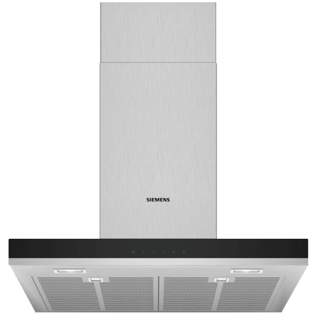CHAMINÉ SIEMENS - LC67BHM50 -