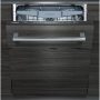 MÁQUINA DE LAVAR LOUÇA SIEMENS - SN615X03EE -