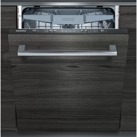 MÁQUINA DE LAVAR LOUÇA SIEMENS - SN615X03EE -