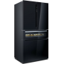 COMBINADO SIEMENS - KF96RSBEA -