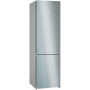 COMBINADO SIEMENS - KG39N2ICF -
