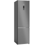 COMBINADO SIEMENS - KG39NAXCF -
