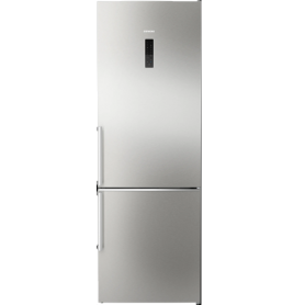 COMBINADO SIEMENS - KG49NAICT -