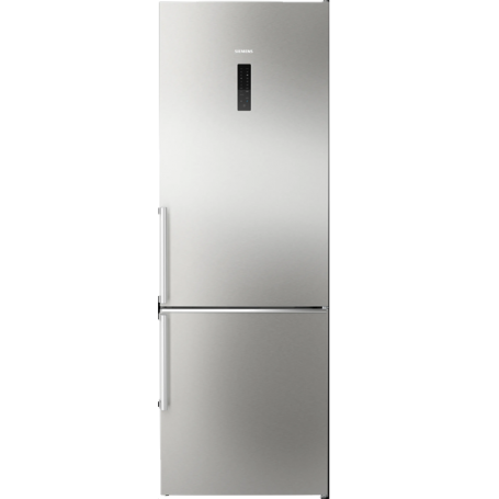 COMBINADO SIEMENS - KG49NAICT -