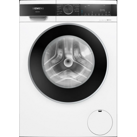 MÁQUINA DE LAVAR ROUPA SIEMENS - WG44G2F0ES -