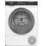 SECADOR DE ROUPA SIEMENS - WQ35G2D0ES -