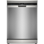 MÁQUINA DE LAVAR LOUÇA SIEMENS - SN25ZI08CE -