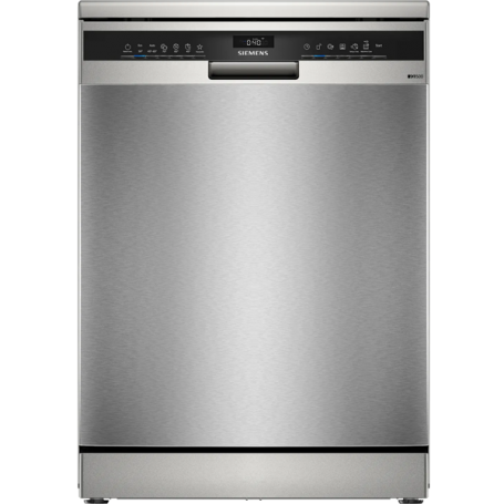 MÁQUINA DE LAVAR LOUÇA SIEMENS - SN25ZI08CE -