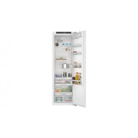 FRIGORÍFICO SIEMENS - KI81RADD0 -