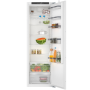 FRIGORÍFICO BOSCH - KIR81VFE0 -