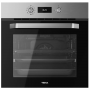 FORNO ENCASTRAR TEKA - HCB 6646 AIRFRY SS