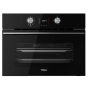 FORNO ENCASTRAR TEKA - HLC 8406 AIRFRY BK