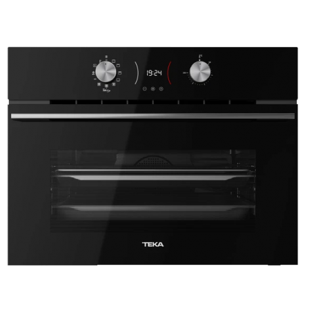 FORNO ENCASTRAR TEKA - HLC 8406 AIRFRY BK