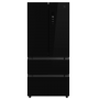 COMBINADO TEKA - RFD 77825 GBK EU