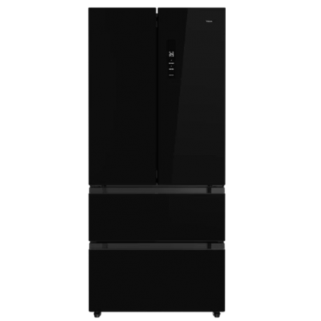 COMBINADO TEKA - RFD 77825 GBK EU