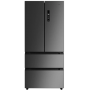COMBINADO TEKA - RFD 77825 SS EU
