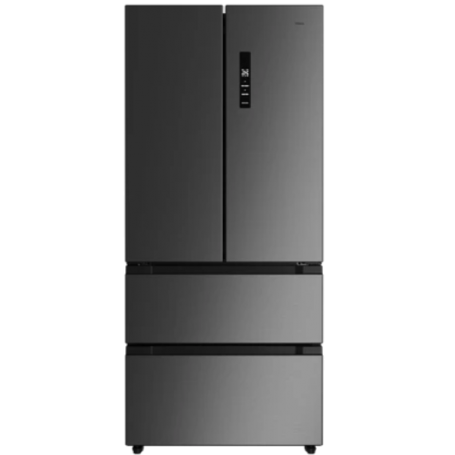 COMBINADO TEKA - RFD 77825 SS EU