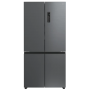 COMBINADO TEKA - RMF 77960 SS