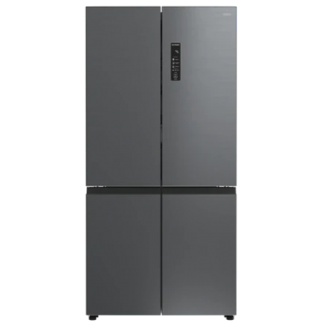 COMBINADO TEKA - RMF 77960 SS