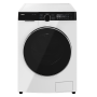 MÁQUINA DE LAVAR ROUPA TEKA - WMK 81050 WH