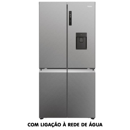 FRIGORIFICO HAIER - HCR5919EHMP