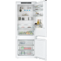 COMBINADO SIEMENS - KB96NVFE0 -