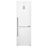 COMBINADO SAMSUNG - RB33J3515WW/EF
