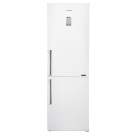 COMBINADO SAMSUNG - RB33J3515WW/EF