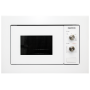 Micro-ondas Infiniton IMW-WHITE1720