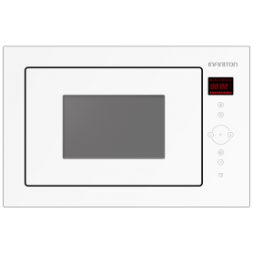 Micro-ondas Infiniton IMW-WGL52