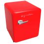 Frigorífico Infiniton CL-V48