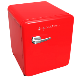 Frigorífico Infiniton CL-V48