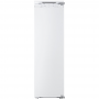 Frigorífico Infiniton CL-BB34