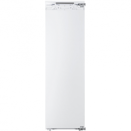 Frigorífico Infiniton CL-BB34