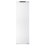 Frigorífico Infiniton CL-BB34