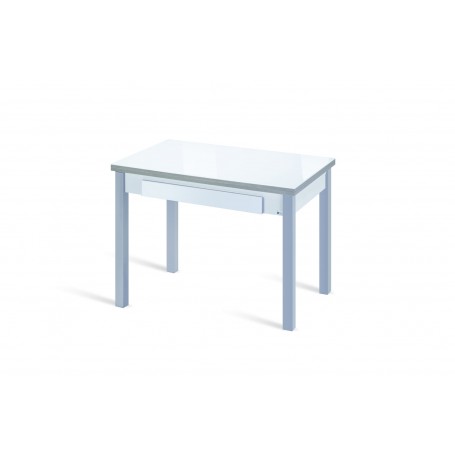 Mesa de Cozinha Harmonia