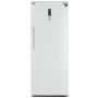 Frigorífico Infiniton CL-73H