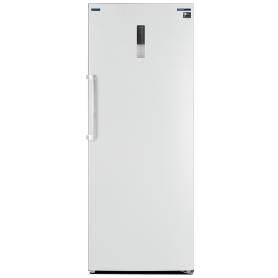 Frigorífico Infiniton CL-73H