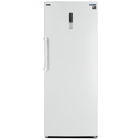 Frigorífico Infiniton CL-73H