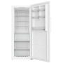 Frigorífico Infiniton CL-73H