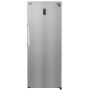Frigorífico Infiniton CL-70H