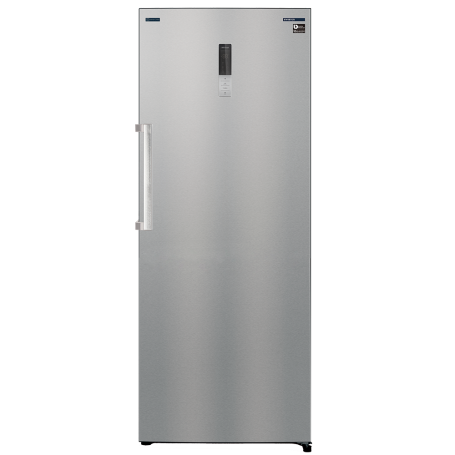 Frigorífico Infiniton CL-70H