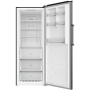 Frigorífico Infiniton CL-70H