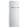 Frigorífico Infiniton FG-249H