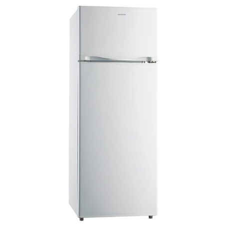 Frigorífico Infiniton FG-249H