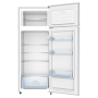 Frigorífico Infiniton FG-249H